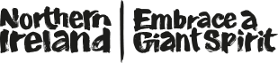 Northern Ireland | Embrace a Giant Spirit Northern Ireland | Embrace a Giant Spirit